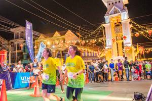 BIB: 5027
                            <button type="button" onclick="openModal(21894359)" class="btn btn-primary btn-sm float-right btn-popup" data-toggle="modal" data-target=".modal-high-quality">
                        <i class="fas fa-shopping-cart"></i> Add to Cart
                    </button>
                                            <button type="button" onclick="isThisMe(21894359, true)" class="btn btn-success btn-sm float-right btn-popup btn-isme hidden" data-toggle="tooltip" data-placement="bottom" title="นี่คือรูปของคุณใช่ไหม คลิกที่นี่เพื่อเอาเข้าอัลบั้ม">
                        <i class="fas fa-plus"></i> Add to album
                    </button>
                    <button type="button" onclick="isThisMe(21894359, false)" class="btn btn-warning btn-sm float-right btn-popup btn-isnotme hidden">
                        <i class="fas fa-ban"></i> Remove from album
                    </button>